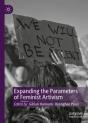Expanding The Parameters Of Feminist Artivism - Preview