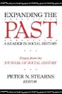 Expanding The Past - Preview