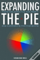 Expanding The Pie