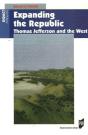 Expanding The Republic ; Thomas Jefferson And The West - Preview