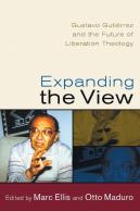 Expanding The View