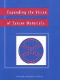 Expanding The Vision Of Sensor Materials - Preview