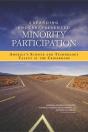 Expanding Underrepresented Minority Participation - Preview