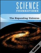 Expanding Universe
