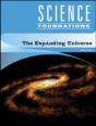Expanding Universe - Preview