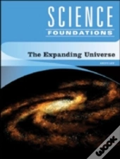 Expanding Universe