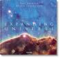 Expanding Universe - Preview
