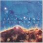 Expanding Universe - Preview