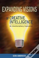 Expanding Visions Of Creative Intelligence