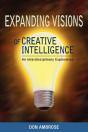 Expanding Visions Of Creative Intelligence - Preview
