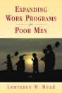 Expanding Work Programs For Poor Men - Preview