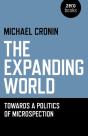 Expanding World - Preview
