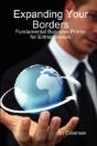 Expanding Your Borders: Fundamental Busi - Preview