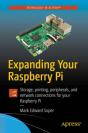 Expanding Your Raspberry Pi - Preview