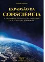 Expansão Da Consciência - Preview