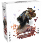 Expansão de Tabuleiro Horizon Zero Dawn: The Rockbreaker Expansion (EN) - Preview