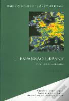 Expansão Urbana