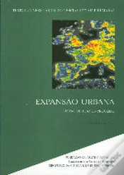 Capa do artigo Expansão Urbana