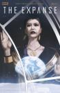 Expanse #2 - Preview