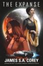 Expanse - Preview