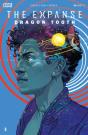 Expanse: Dragon Tooth #10 - Preview