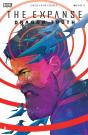 Expanse: Dragon Tooth #11 - Preview