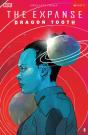Expanse: Dragon Tooth #12 - Preview