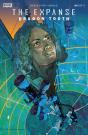 Expanse: Dragon Tooth #5 - Preview