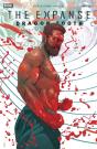 Expanse: Dragon Tooth #6 - Preview
