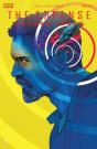 Expanse: Dragon Tooth #9 - Preview