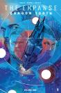 Expanse: Dragon Tooth Vol. 1 - Preview
