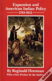 Capa do artigo Expansion And American Indian Policy, 1783-1812