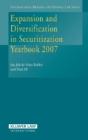 Expansion And Diversification Of Securitization Yearbook 2007 - Preview