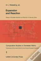 Expansion And Reaction
