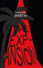 Expansion - Preview