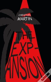 Capa do artigo Expansion
