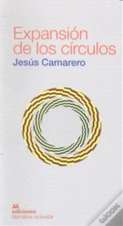 Capa do artigo Expansion De Los Circulos