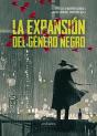 Expansion Del Genero Negro - Preview