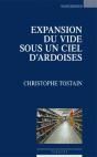Expansion Du Vide Sous Un Ciel D'Ardoises - Preview