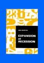 Expansion Et Récession (2e Édition) - Preview