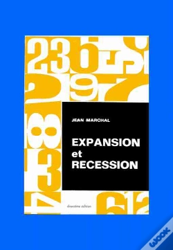 Capa do artigo Expansion Et Récession (2e Édition)