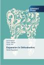 Expansion In Orthodontics - Preview