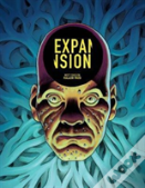 Expansion