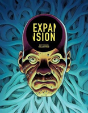 Expansion - Preview