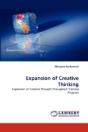 Expansion Of Creative Thinking - Preview