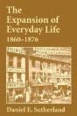 Expansion Of Everyday Life, 1860â€“1876 - Preview