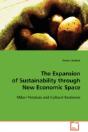 Expansion Of Sustainability Through New Economic Space - Preview