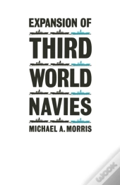 Expansion Of Third-World Navies