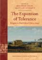 Expansion Of Tolerance - Preview