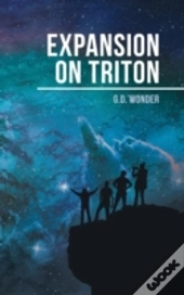 Expansion On Triton